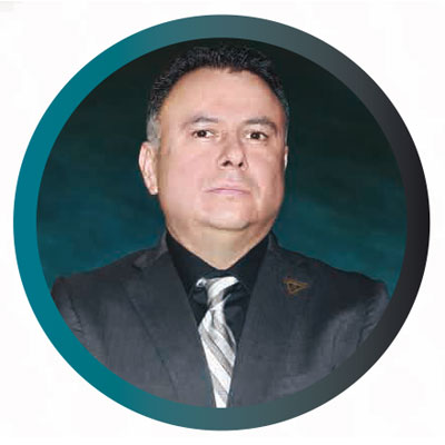 principales-asesores-30