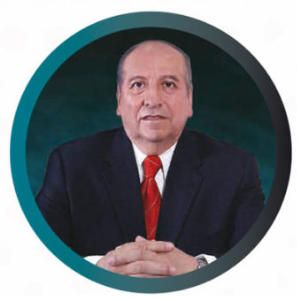 principales-asesores-31