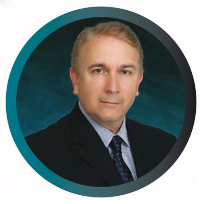 principales-asesores-32