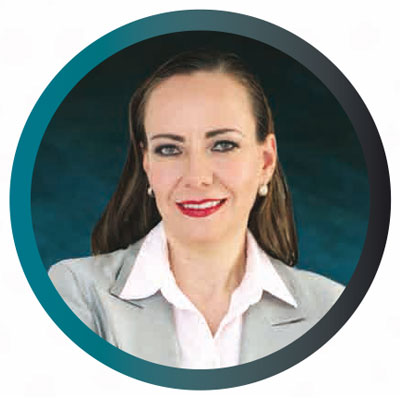 principales-asesores-33