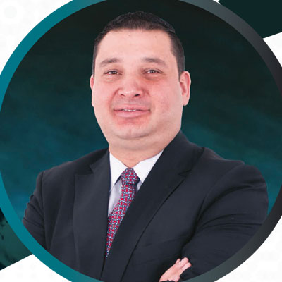 principales-asesores-34