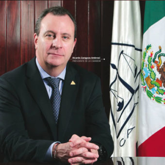 centenario-agente-aduanal-01