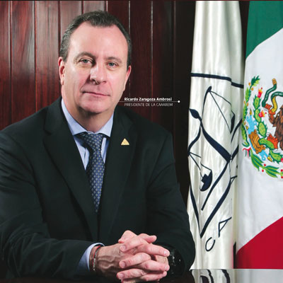 centenario-agente-aduanal-01