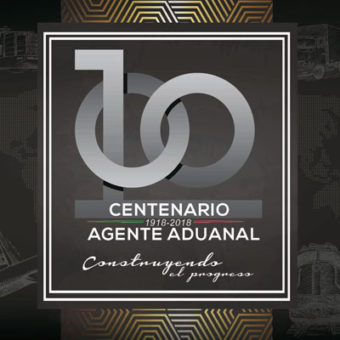 centenario-agente-aduanal-02