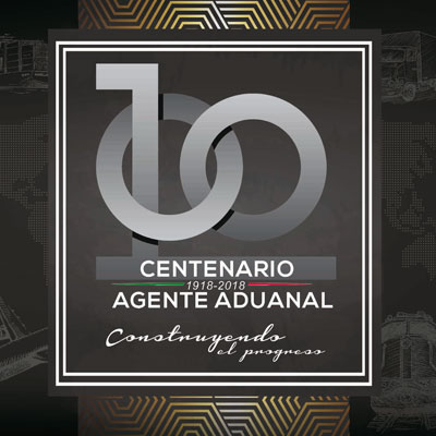 centenario-agente-aduanal-02