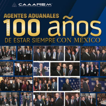 centenario-agente-aduanal-03