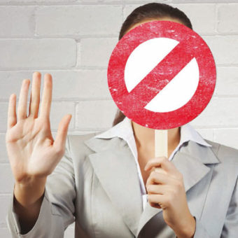 centenario-agente-aduanal-05