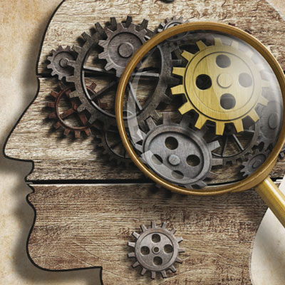 centenario-agente-aduanal-06