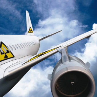 centenario-agente-aduanal-07