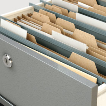 centenario-agente-aduanal-08