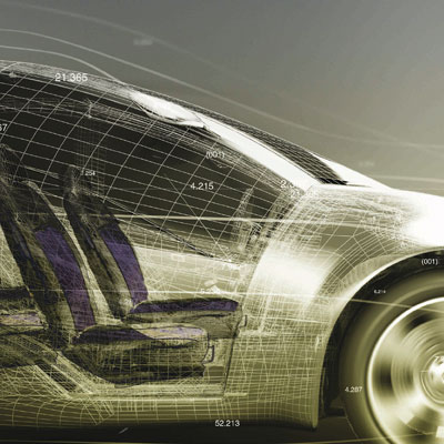 centenario-agente-aduanal-09