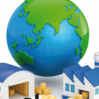 centenario-agente-aduanal-10