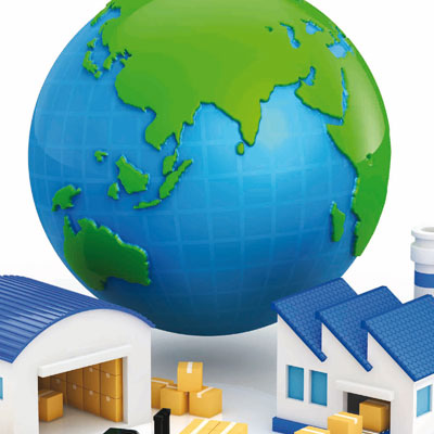 centenario-agente-aduanal-10