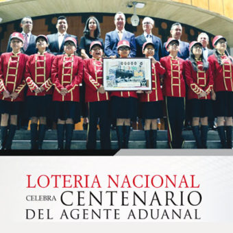 centenario-agente-aduanal-11