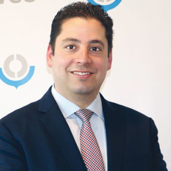 TI-Comercio-Exterior-00