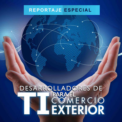TI-Comercio-Exterior-01