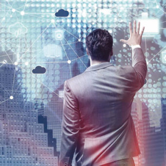 TI-Comercio-Exterior-02