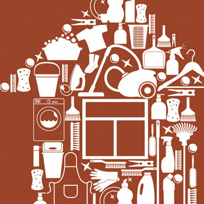 TI-Comercio-Exterior-03