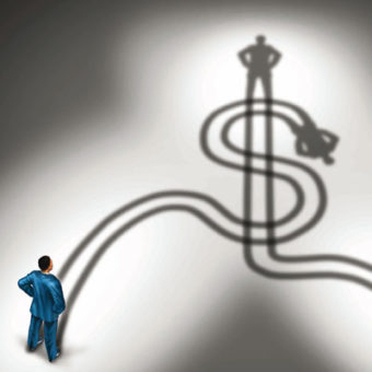 TI-Comercio-Exterior-04