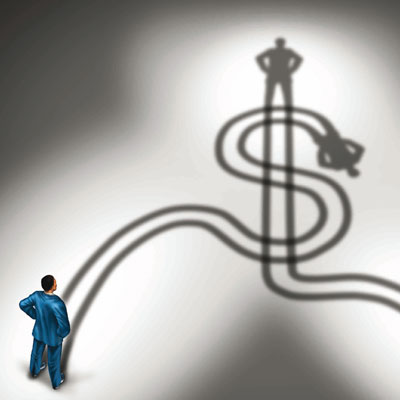 TI-Comercio-Exterior-04