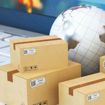 TI-Comercio-Exterior-05