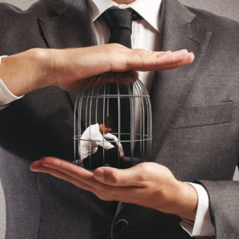 TI-Comercio-Exterior-06