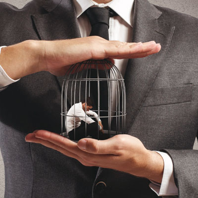 TI-Comercio-Exterior-06