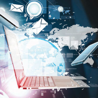 TI-Comercio-Exterior-07