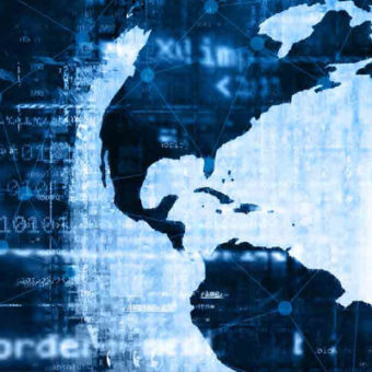 TI-Comercio-Exterior-08