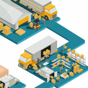 TI-Comercio-Exterior-09