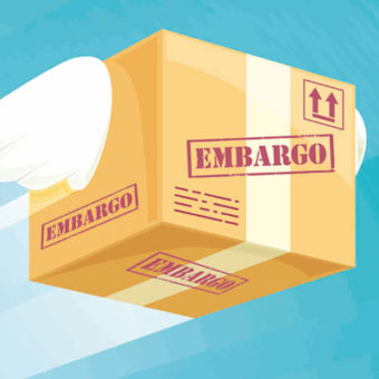 TI-Comercio-Exterior-10