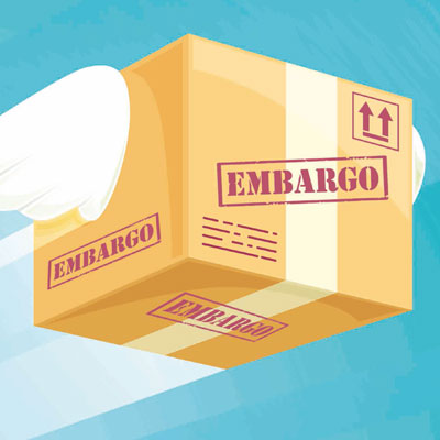 TI-Comercio-Exterior-10