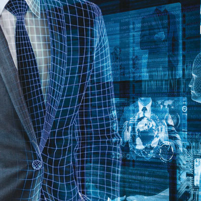 TI-Comercio-Exterior-11