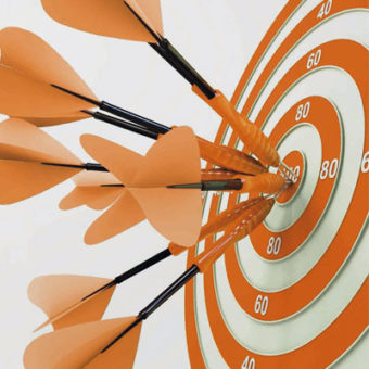 Logistica-en-Mexico-00