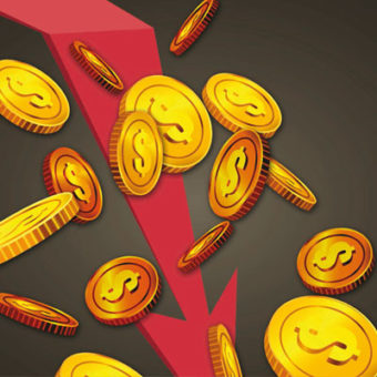 Logistica-en-Mexico-01