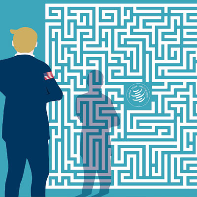 Logistica-en-Mexico-02