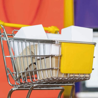 Logistica-en-Mexico-03