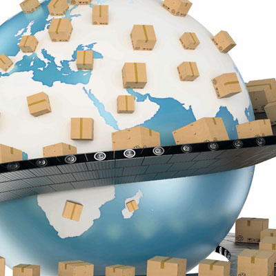 Logistica-en-Mexico-04