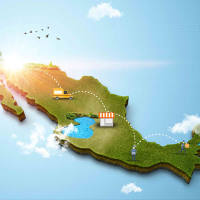 Logistica-en-Mexico-06