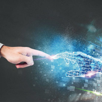 Logistica-en-Mexico-07