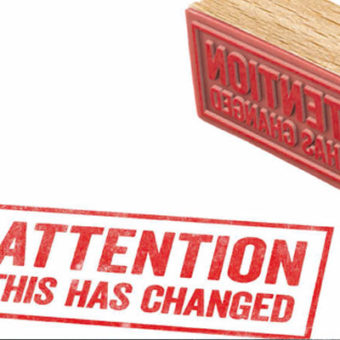 Logistica-en-Mexico-08