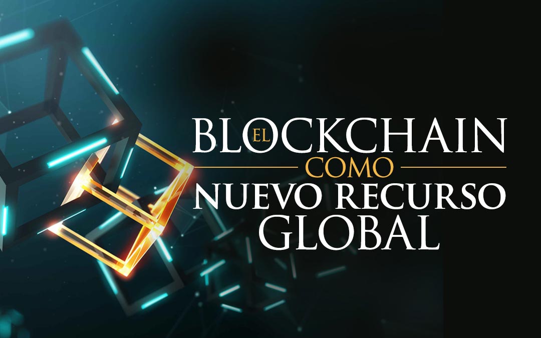 blockchain global limited