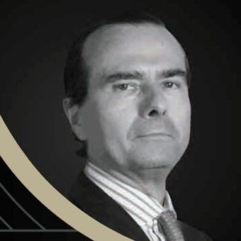 ee07-alejandro-arola