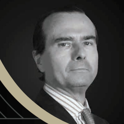 ee07-alejandro-arola