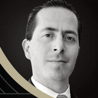 ee07-armando-melgoza