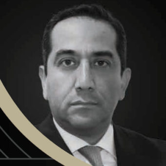 ee07-balam-lammoglia