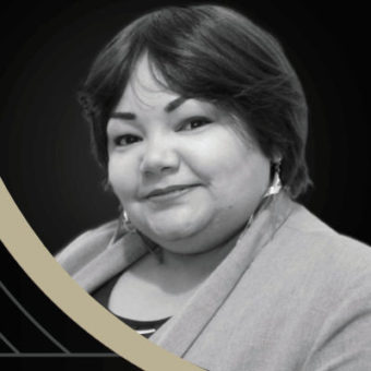 ee07-carolina-velasquez