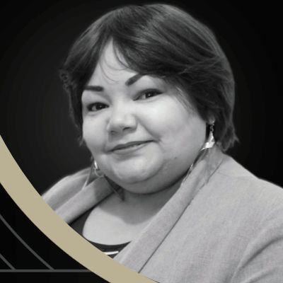 ee07-carolina-velasquez