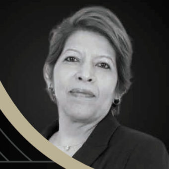 ee07-claudia-zamudio