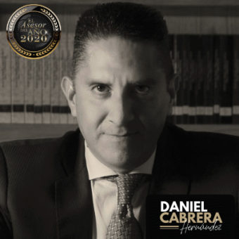 ee07-daniel-cabrera